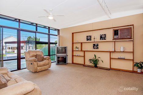 Property photo of 20 Keefer Street Mordialloc VIC 3195