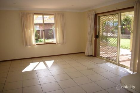 Property photo of 2 Messenger Street Windradyne NSW 2795