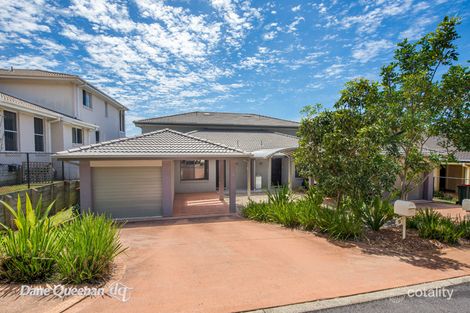 9 Lamandra Cres, Nelson Bay, NSW 2315