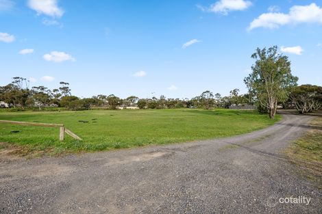 Property photo of 44-46 Bywaters Road Murray Bridge SA 5253