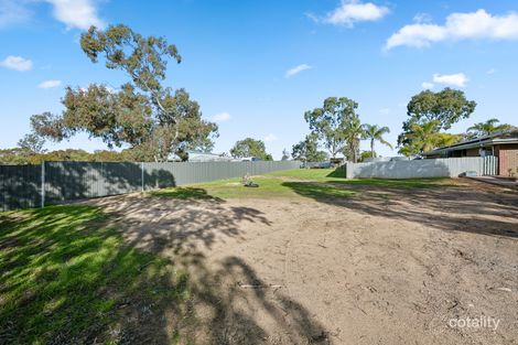 Property photo of 44-46 Bywaters Road Murray Bridge SA 5253