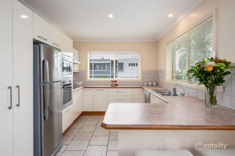 Property photo of 2B Ambyne Street Woolooware NSW 2230