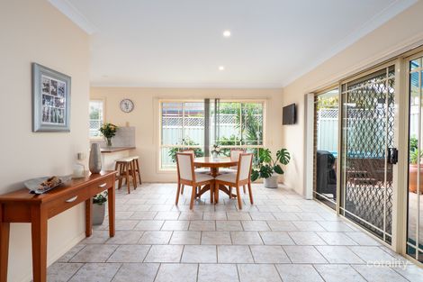Property photo of 2B Ambyne Street Woolooware NSW 2230