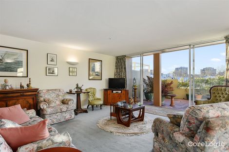 Property photo of 58 Salamanca Square Battery Point TAS 7004