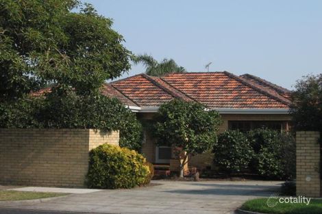 97 Tucker Rd, Bentleigh, VIC 3204