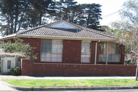 48 Northernhay St, Reservoir, VIC 3073