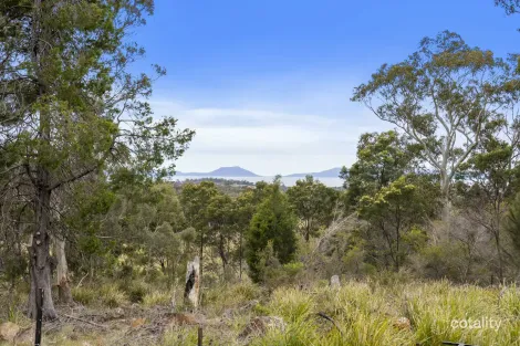 4/194 Bresnehans Rd, Little Swanport, TAS 7190