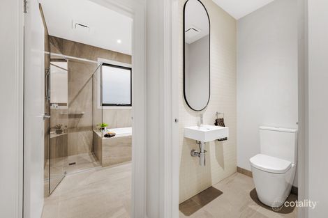 Property photo of 11/33 Bulkara Avenue Forest Hill VIC 3131