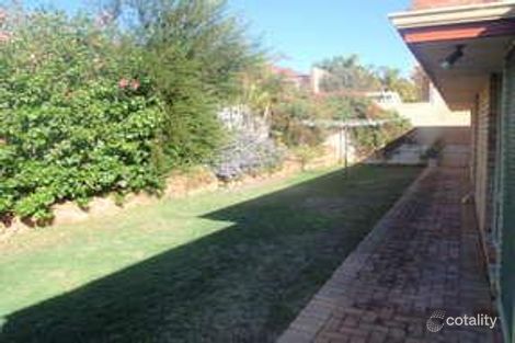 Property photo of 48 Duchart Way Coogee WA 6166