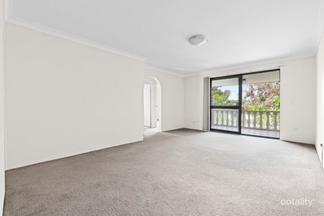 9/360 Miller St, Cammeray, NSW 2062