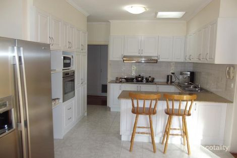 Property photo of 15 Marston Street Bentleigh VIC 3204