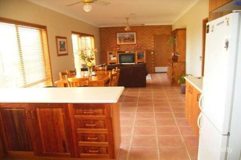 Property photo of 3 Howards Road Baranduda VIC 3691