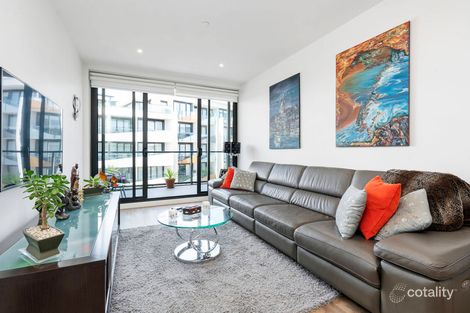 Property photo of 402/220 Bay Road Sandringham VIC 3191