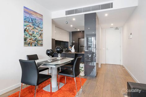 Property photo of 402/220 Bay Road Sandringham VIC 3191