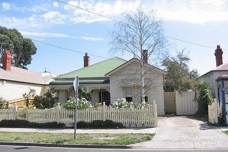 74 Arthur St, Fairfield, VIC 3078