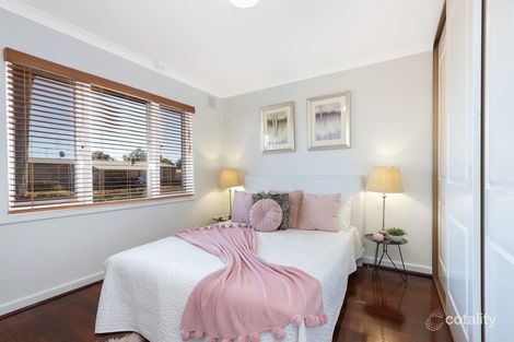 Property photo of 7/17 Westbrook Way Girrawheen WA 6064