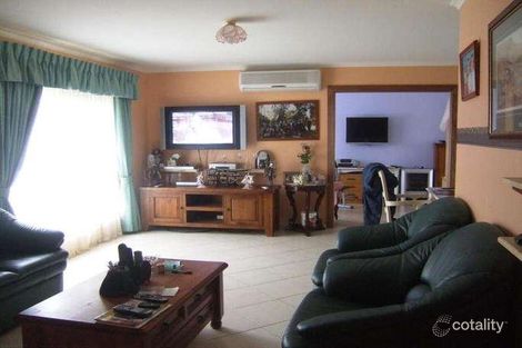 Property photo of 6 Cox Court Evanston SA 5116