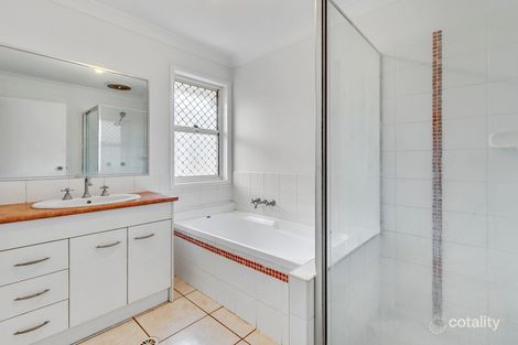Property photo of 4 Casement Court Collingwood Park QLD 4301