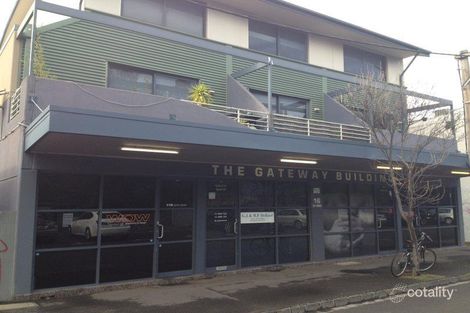 3/16-18 Spink St, Brighton, VIC 3186