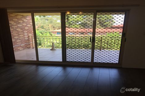 17/274 Stacey St, Bankstown, NSW 2200