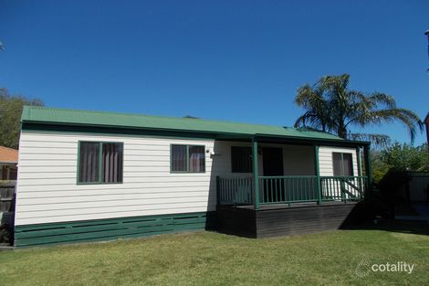 5 Yardley Ct, Maidstone, VIC 3012