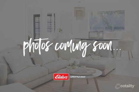 3/20 Park Ave, West Kempsey, NSW 2440