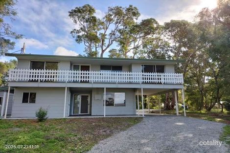 Property photo of 12 Harper Street Denmark WA 6333