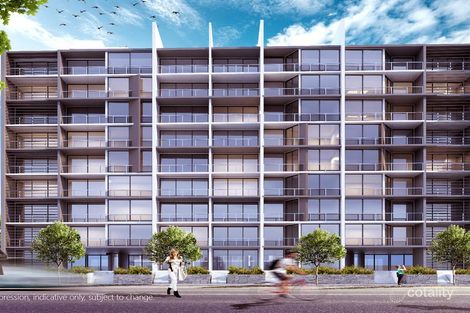5/25-29 Gertrude St, Wolli Creek, NSW 2205