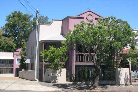 9/208a St Johns Rd, Forest Lodge, NSW 2037