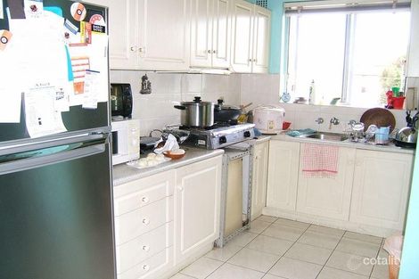 Property photo of 5/11 Clifford Avenue Canley Vale NSW 2166