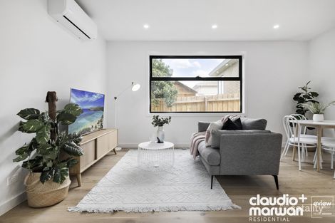 Property photo of 4/23 Station Road Oak Park VIC 3046