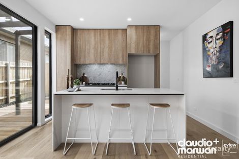 Property photo of 4/23 Station Road Oak Park VIC 3046