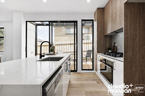 Property photo of 4/23 Station Road Oak Park VIC 3046