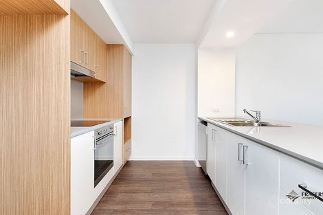 Property photo of 22/11 Signal Terrace Cockburn Central WA 6164