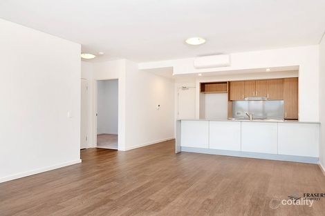 Property photo of 22/11 Signal Terrace Cockburn Central WA 6164