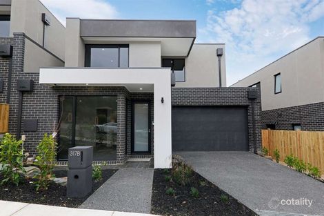 317b Gallaghers Rd, Glen Waverley, VIC 3150