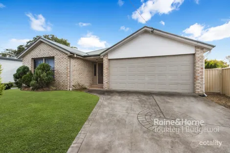 67 Acacia Ave, Lake Munmorah, NSW 2259