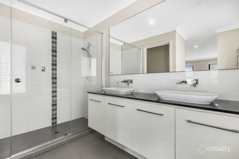 Property photo of 173 Ashridge Road Darra QLD 4076