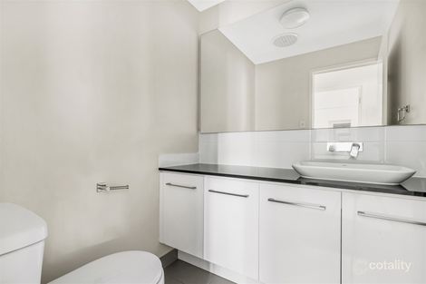 Property photo of 173 Ashridge Road Darra QLD 4076