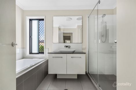 Property photo of 173 Ashridge Road Darra QLD 4076