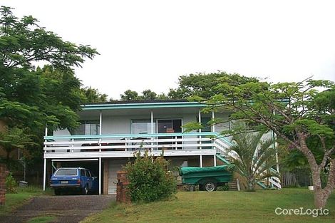 Property photo of 28 Trevelloe Street Rochedale South QLD 4123