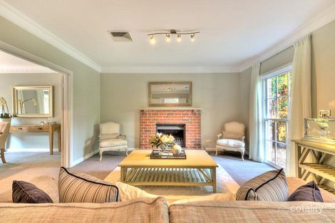 Property photo of 12 Bromley Avenue Pymble NSW 2073