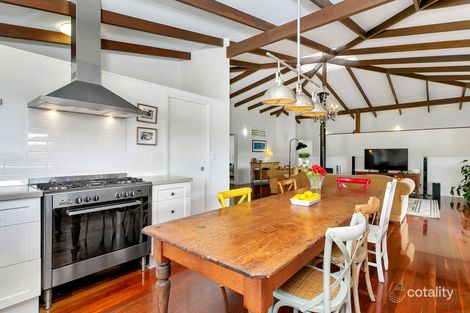 Property photo of 42 Williamson Drive Kuranda QLD 4881