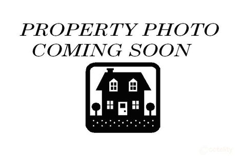 Property photo of 86 Cleeland Street Dandenong VIC 3175