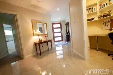 Property photo of 15 Brooks Street Griffith NSW 2680