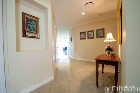Property photo of 15 Brooks Street Griffith NSW 2680