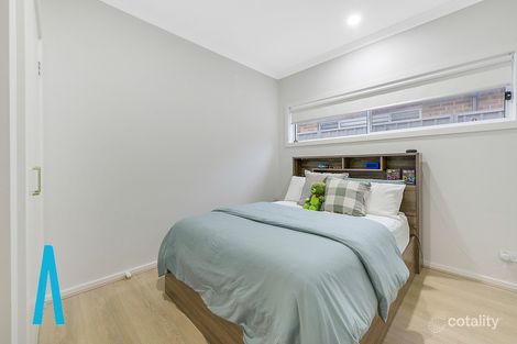 Property photo of 14A Helen Terrace Valley View SA 5093