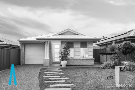 Property photo of 14A Helen Terrace Valley View SA 5093