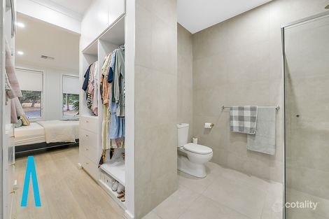 Property photo of 14A Helen Terrace Valley View SA 5093