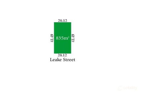80 Leake St, Belmont, WA 6104